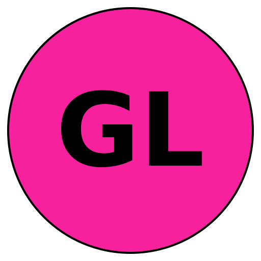 GlimpseLive